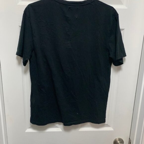 PRINCE BAND WOMENS TEE - Picture 2 of 4